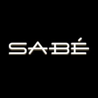 SABÉ Beverages