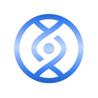 STALICLA