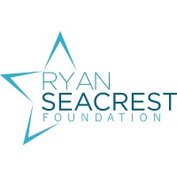 Ryan Seacrest Foundation