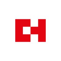 Digitale Verwaltung Schweiz