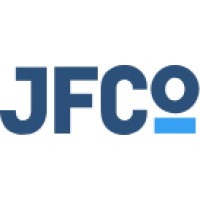 Jones Food Company