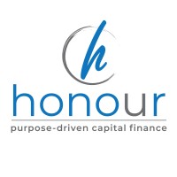 Honour Capital
