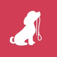 GoodPup (PetCareNow, Inc)