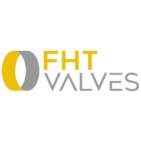 FHT valves