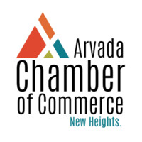 Arvada Chamber Of Commerce
