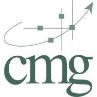 Customer Marketing Group, Inc.