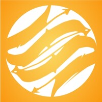 Sanctuary - A Digital Marketing Group