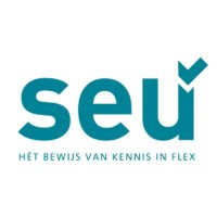 SEU - Stichting Examens Uitzendbranche