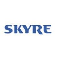SKYRE, Inc.