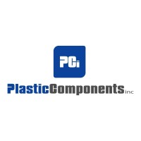 Plastic Components, LLC.