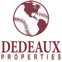 Dedeaux Properties