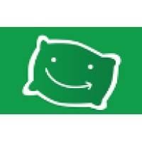 Budgetplaces.com