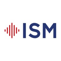International Solutions Management, LLC