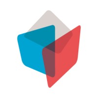 Berufsverband für Coaching, Supervision und Organisationsberatung bso