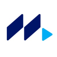 Marlin Blue