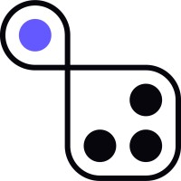 BioLoomics