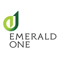 Emerald One, LLC