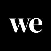 We Feel Good