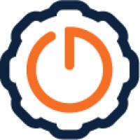 Gatemaster Tech