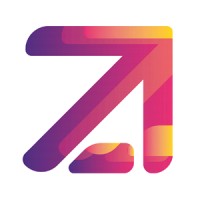 Salesgroup
