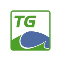 TECNIGERENCIA US LLC