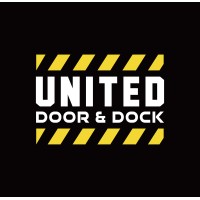 United Door and Dock