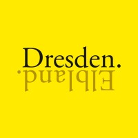 Dresden Marketing Board