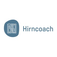 Hirncoach AG