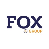 Fox Group