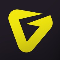 GMTM - Game Time