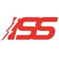 Industrial Switchgear Services Ltd