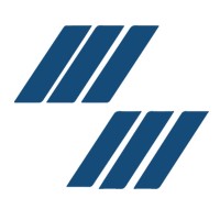 BIMMERS (PVT). LTD