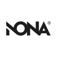 NONA Drinks