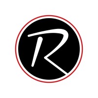 RockIt Events
