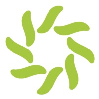 Lingoport