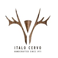 Italo Cervo