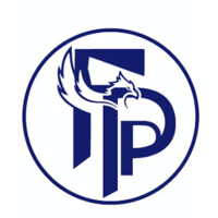 Falcon Papers & Plastics