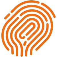 Carbonapp |  Société à mission