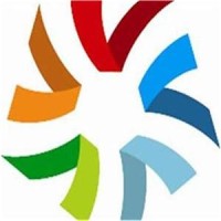 Wide Key International Co.,Ltd