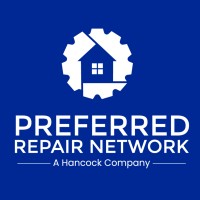 Preferred Repair Network, a Hancock Company