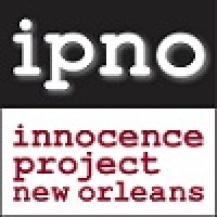 Innocence Project New Orleans