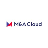株式会社M&Aクラウド