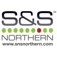 S&S Northern Ltd