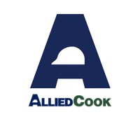 AlliedCook Construction
