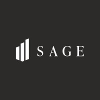 Sage Investment Group