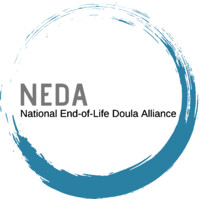 National End of Life Doula Alliance