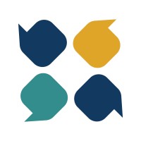 California Speech Language Hearing Association