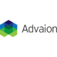 Advaion, LLC