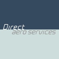 Direct Aero Services | Aviation Industry Technical Service Support Specialists