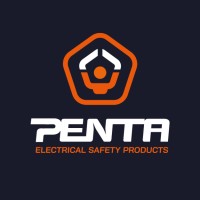PENTA UKI